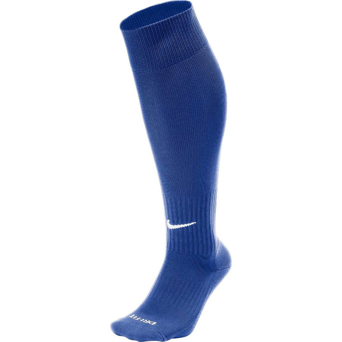 Nike Classic II Cushion Sock (Game Royal)