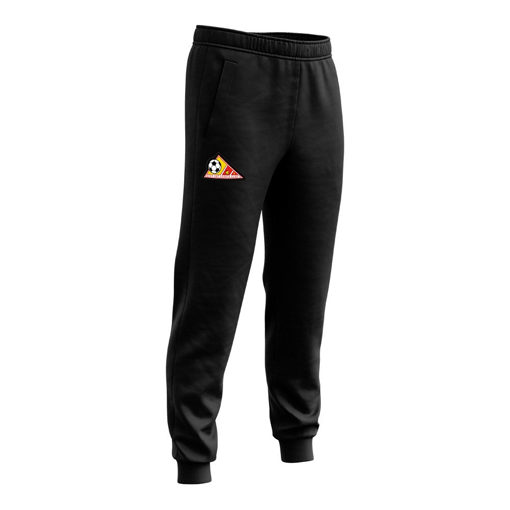 Stop Out Club Jogger Pant | Football Central NZ