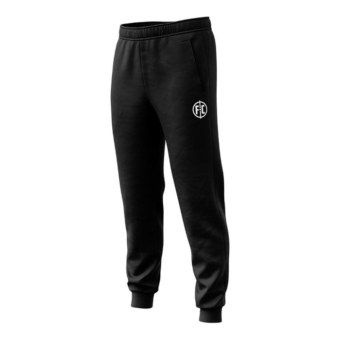 Stop Out Club Jogger Pant