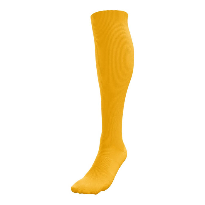 FC Football Sock - Gold