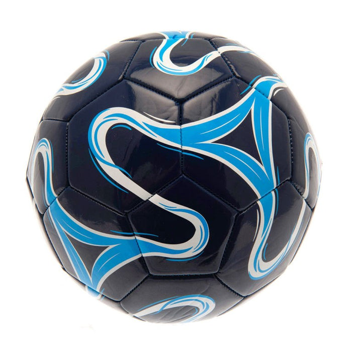 Tottenham Hotspur Skill Ball CC