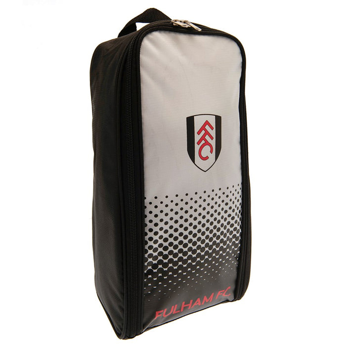 Fulham Boot Bag