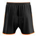 Upper-Hutt-Junior-Shorts-0220-WM-2.jpg