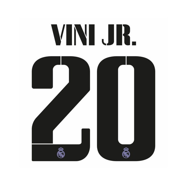 記念グッズ VINI.JR 20 Vini-Jr-Home_grande.jpg?v=