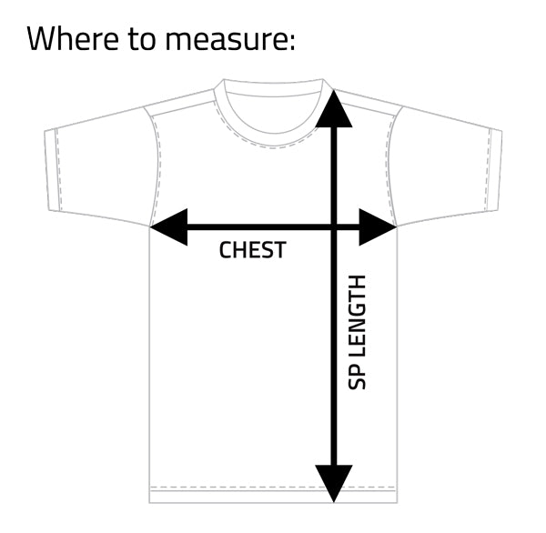 Where-to-measure-1.jpg