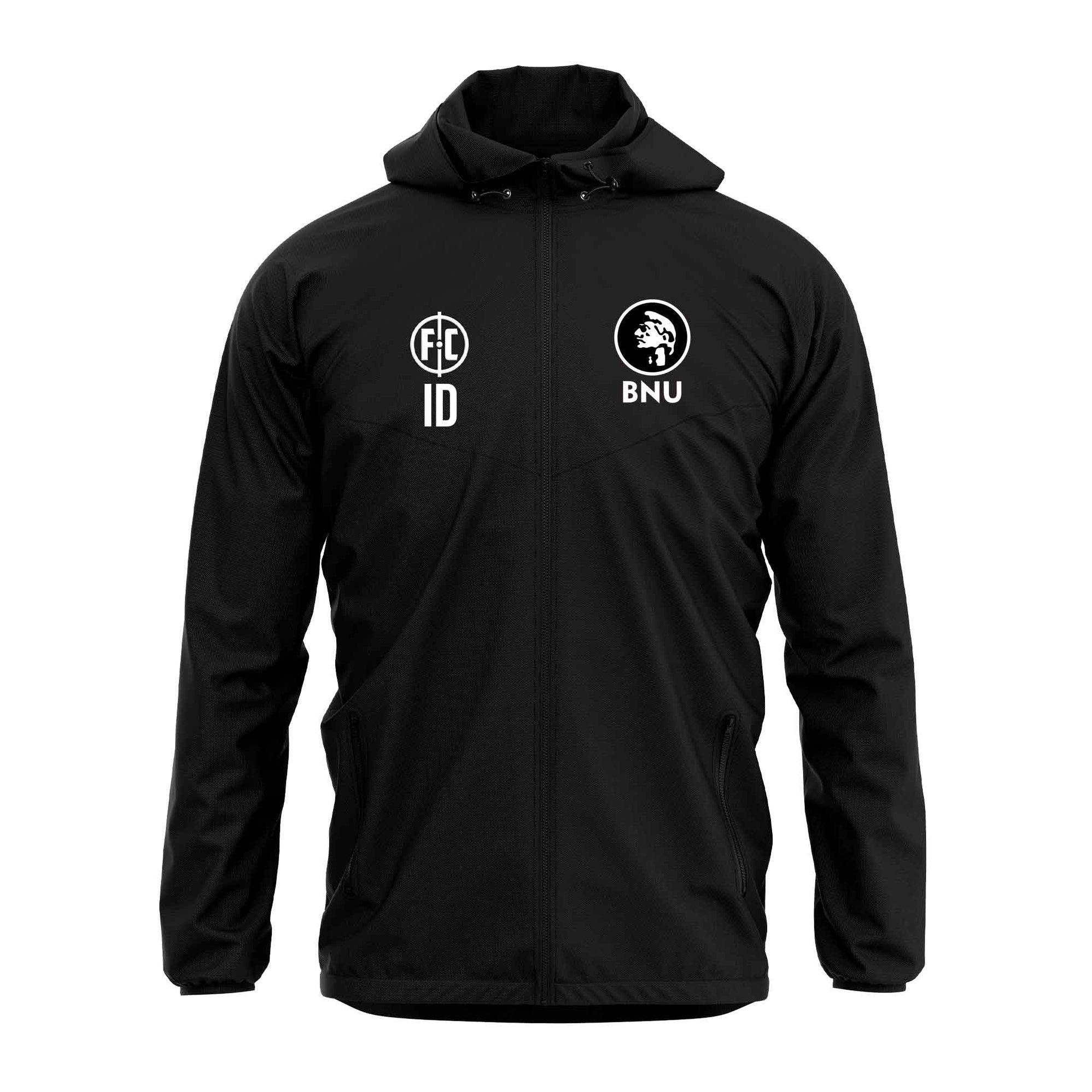 Club Shop Brooklyn Northern United — Football Central