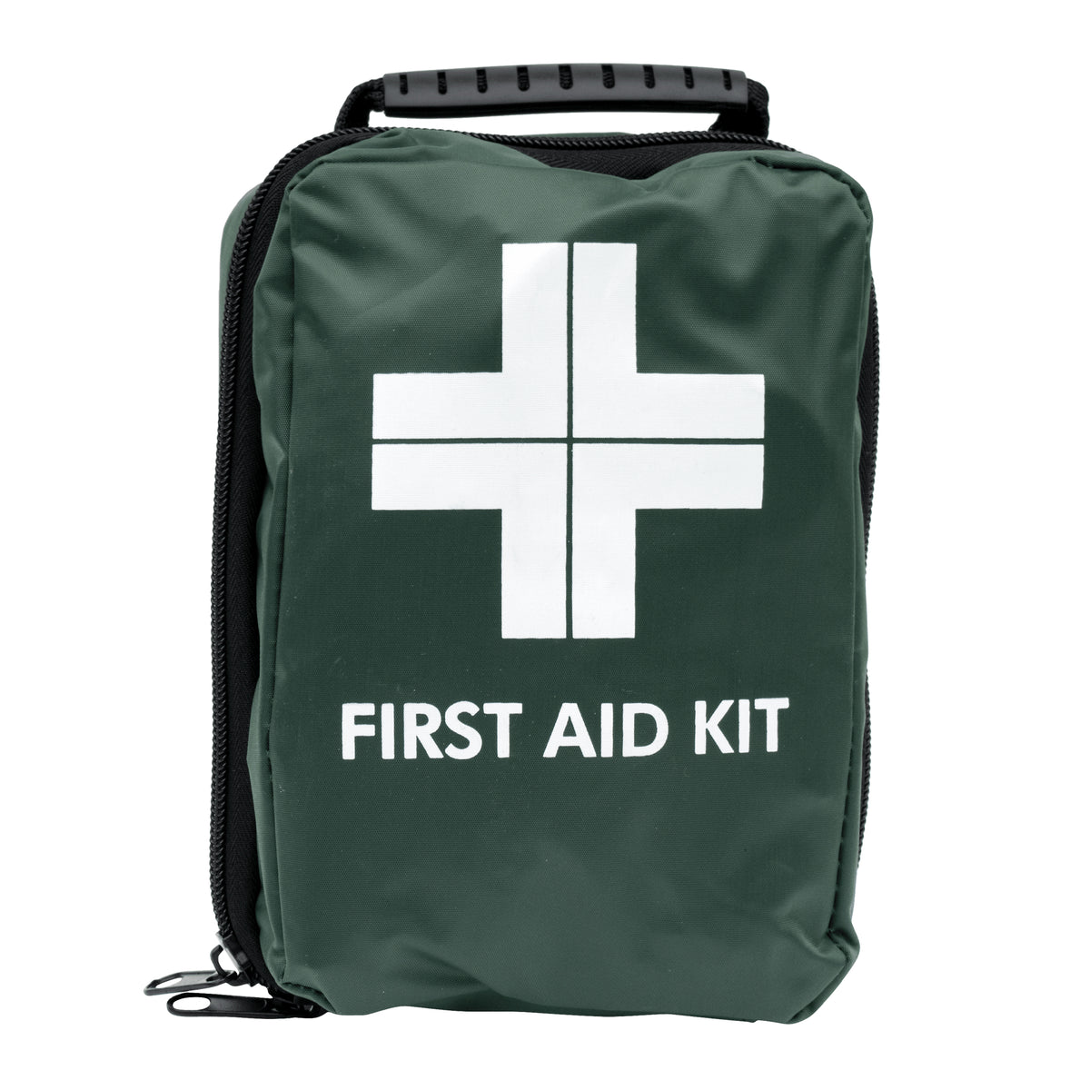 TEC Sports First Aid Kit — Football Central