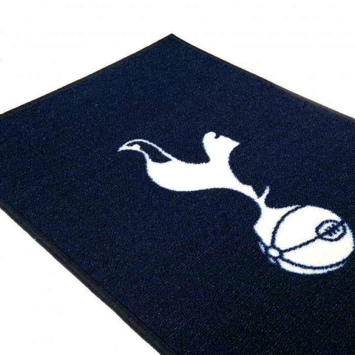 Tottenham Hotspur Rug
