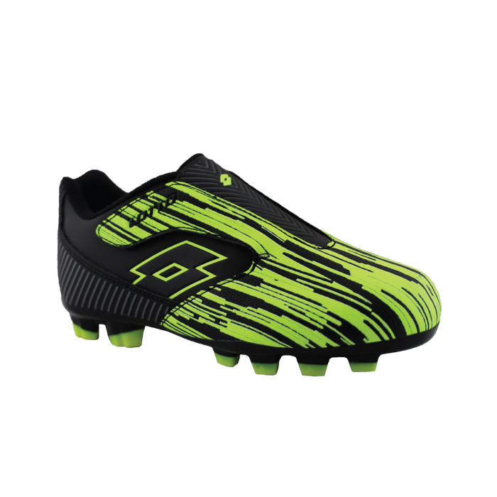 Lotto puntoflex football boots sales