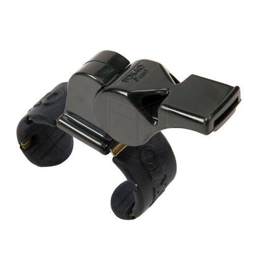 Fox 40 Classic Fingergrip Whistle