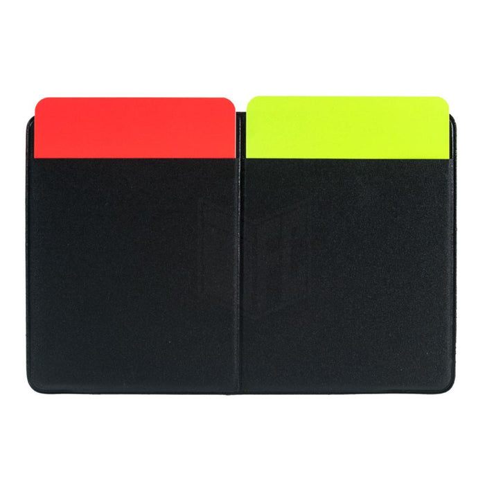 Lotto Referees Wallet