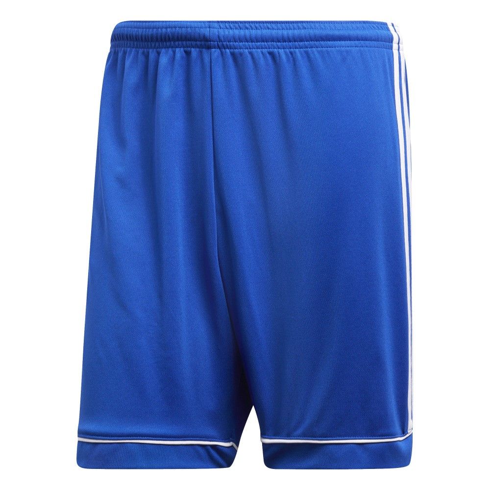 Short adidas squad 17 deals