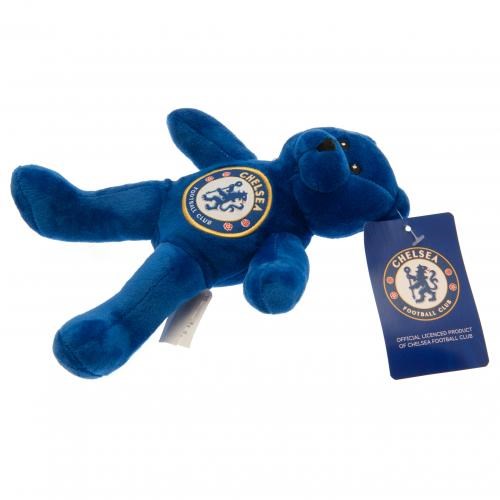 Chelsea Mini Bear
